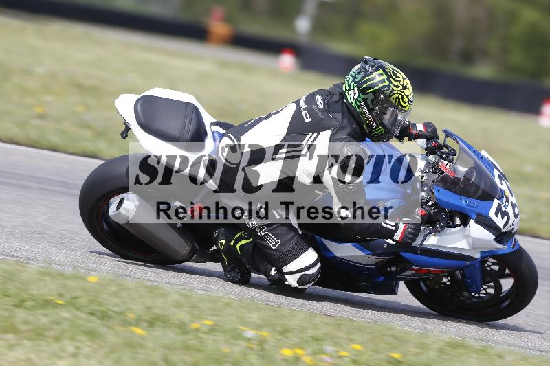 /Archiv-2025/07 19.04.2025 Speer Racing ADR/Gruppe gelb/362